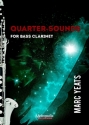 Yeats, Marc Quarter-Sounds BCL