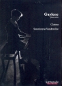 Guylene for piano