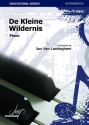 Van Landeghem, jan De Kleine Wildernis Pno(Piano Repertoire)