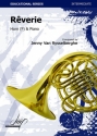 Van Rysselberghe, Jenny Rverie Hrn/Pno(French horn repertoire)