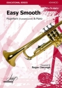 Derong, Roger Easy Smooth Flugelhorn/Piano(French Horn repertoire)