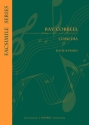 Corbeel, Ray Comedia Fl/Pno (Flute Repertoire)