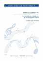 Lefebvre, Daniel 15 Leons (2 Cls) - 15 Notenleerlessen (2 sleutels) Theory (Music Theory)