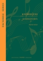 Mertens, Jos 10 Miniaturen Pno (Piano Repertoire)
