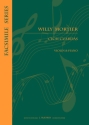 Mortier, Willy Cicsi Czardas Vl/Pno (Violin Repertoire)