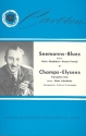 Champs Elysees / Seemanns-Blues fr Salonorchester