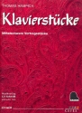 Klavierstcke fr Klavier