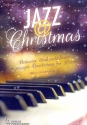 Jazz@Christmas fr Klavier