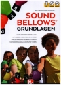 Soundbellows Grundlagen (+App +DVD +CD)