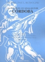 Crdoba fr Gitarre