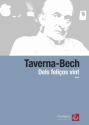 Taverna-Bech, Francesc, Dels Felicos Vint Piano