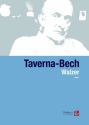 Taverna-Bech, Francesc, Walzer Piano