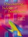 Discovering Hidden Beethoven Klavier Spielbuch