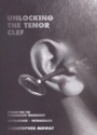 Unlocking The Tenor Clef for trombone