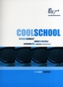 Chris Gumbley, Cool School for Clarinet Klarinette und Klavier Buch + CD