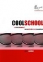 Cool School  for tenor saxophone (easy - medium)