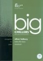 Oliver Ledbury, Big Chillers Tuba-Eb Bass Bc Tuba und Klavier Buch