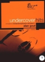 Alan Gout, Undercover Hits Trombone Bc Posaune und Klavier Buch