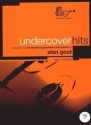 Alan Gout, Undercover Hits Trombone Tc Posaune und Klavier Buch