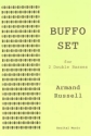 Armand Russell Buffo Set double bass duet