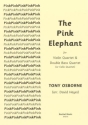 Tony Osborne Ed: David Heyes The Pink Elephant string octet