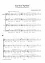 Jonathan Palmer God Be In My Head church (mixed voices), church (upper voices)
