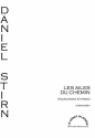 Daniel Stirn, Les ailes du chemin Vocal and Piano Buch