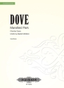 Dove, J. Mansf. Park, Kl-Ausz., Soli, Klavier 4-hndig, GB. Mansfield Park (KA)