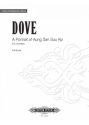 Dove, Jonathan A Portrait of Aung San Suu Kyi fr Orchester Partitur