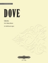 Dove, Jonathan, Gloria (from Missa Brevis)