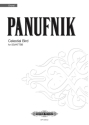 Panufnik, Roxanna, Celestial Bird