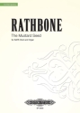 Rathbone, Jonathan, The Mustard Seed