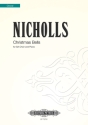 Nicholls, Christmas Bells