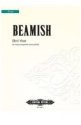 Beamish, S. Bird Year f. unacc. ch..., CP., Gem. Chor, S., GH. Bird Year (CP)