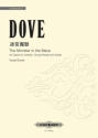 Dove, Jonathan, The Monster in the Maze