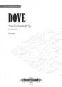 Dove, Jonathan The Enchanted Pig Eine Musikgeschichte Partitur