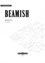 Beamish, Sally, Bratchwork fr 4 Violas