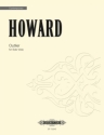 Howard, Outlier fr Solo Viola