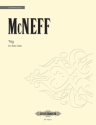 McNeff, Stephen, Trig Cello, Violoncello