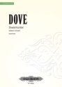 Dove, Jonathan, Swanhunter