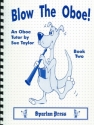 Blow the Oboe vol.2