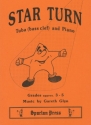 Gareth Glyn Star Turn tuba & piano