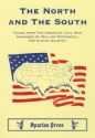 Traditional Arr: William McConnell The North and The South string quartet