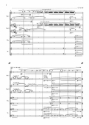 Bent Srensen, Schreie Und Melancholie String Orchestra Score