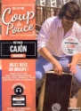 Coup de Pouce (+audio online) pour cajn (frz)