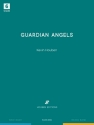 Kevin Houben, Guardian Angels Fanfare Partitur