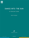 Kevin Houben, Dance into the Sun Fanfare Set