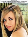 Prelude - The best of Charlotte Church songbook for piano/vocal/guitar 