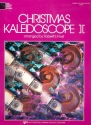 Christmas Kaleidoscope vol.2   piano accompaniment