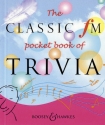 The Classic FM Pocket Book of Trivia